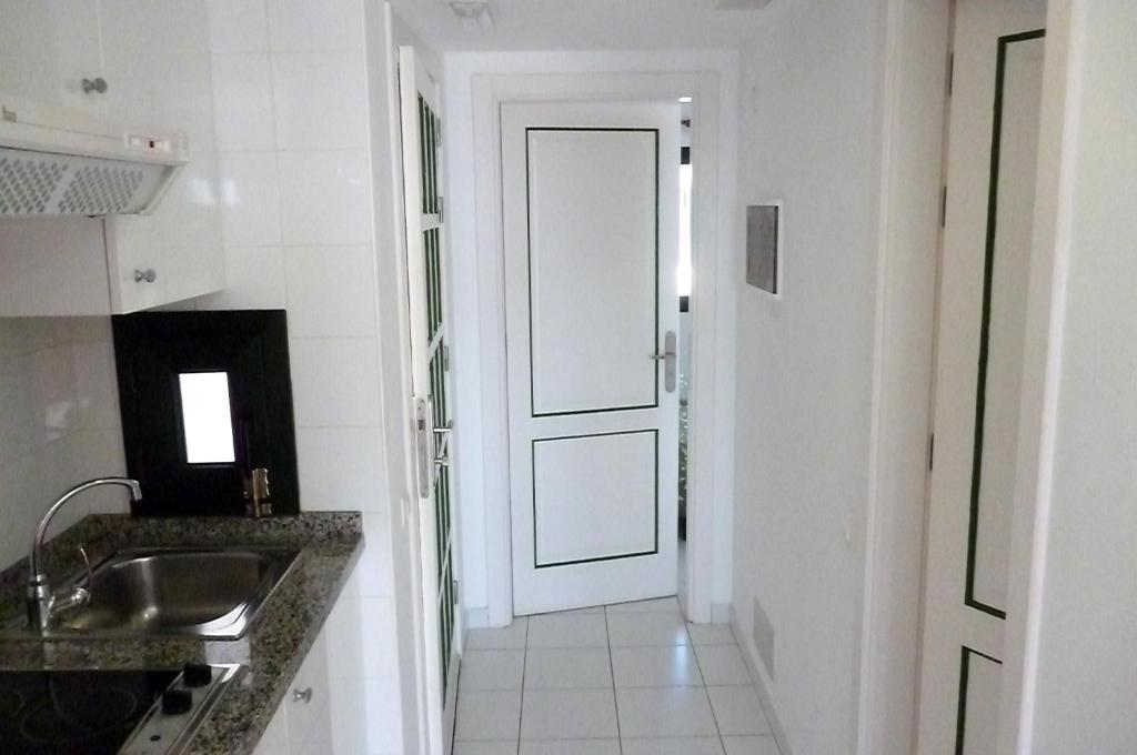 Apartamentos Erika - Adults Only Корралехо Номер фото